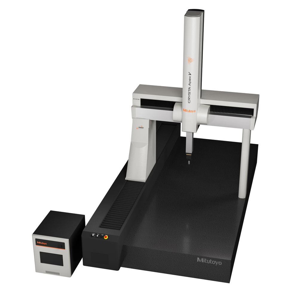 /pim-assets/medias_converted/Highres/Mitutoyo/Media/Image/17_Coordinate Measuring Machines/21_0_191-491_CRYSTA-Apex V123010_202502_CG_3.jpg